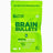 Performance Bullet | Brain Bullet | Energy Chews | Trail.nl
