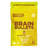 Performance Bullet | Brain Bullet | Energy Chews | Trail.nl