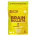 Performance Bullet | Brain Bullet | Energy Chews | Trail.nl