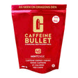 Performance Bullet | Caffeine Bullet | Energy Chews | Trail.nl