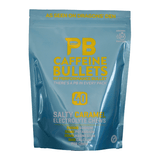 Performance Bullet | Electro Bullet | Electrolyte Chews - Trail.nl