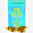 Performance Bullet | Electro Bullet | Electrolyte Chews - Trail.nl
