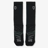 Norda | Performance Sock | Trailrunsokken