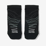 Norda | Performance Sock | Trailrunsokken