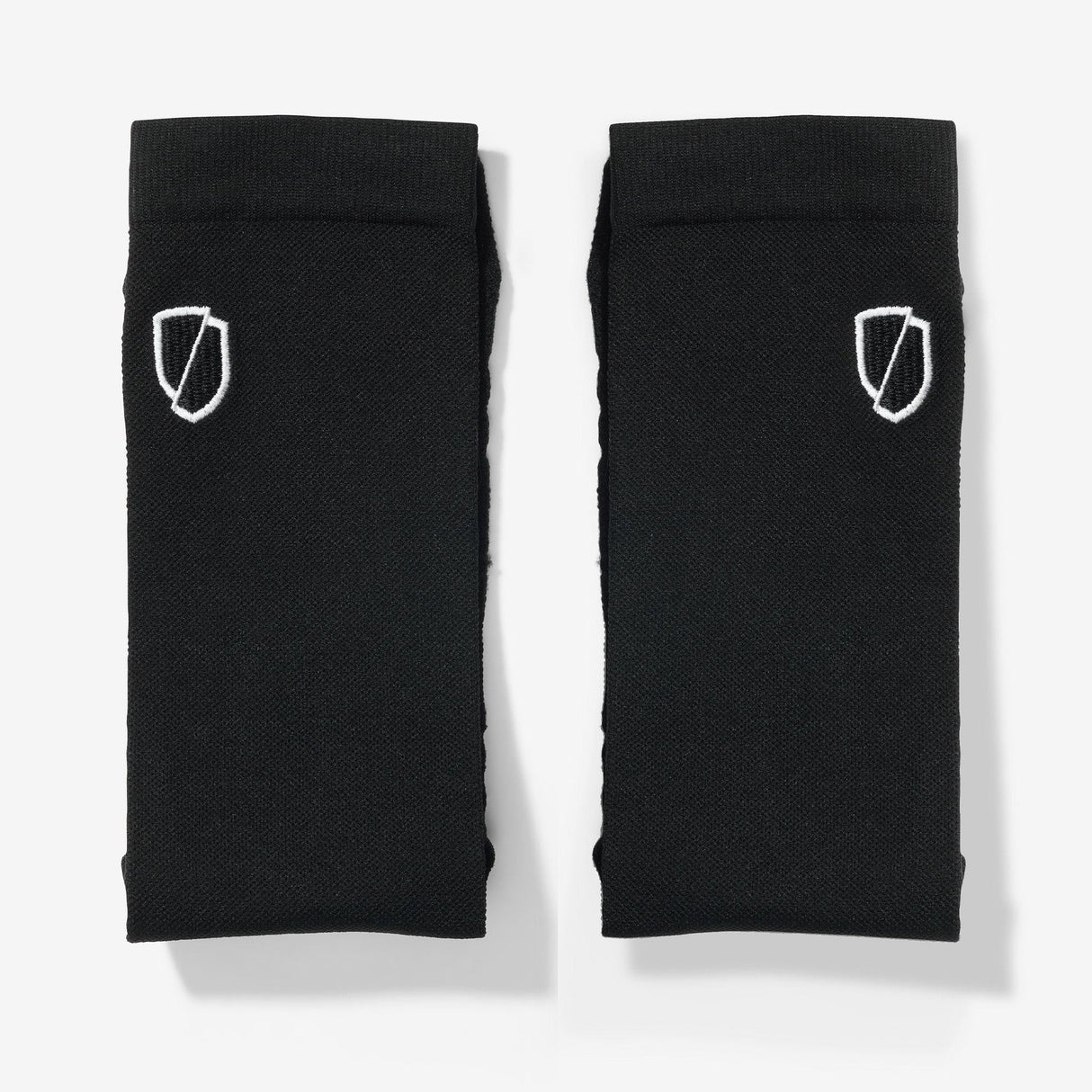 Norda | Performance Sock | Trailrunsokken