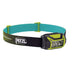 Petzl Actik Core (625 Lumen) | Trail.nl