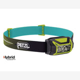 Petzl Actik Core (625 Lumen) | Trail.nl