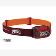 Petzl Actik Core (625 Lumen) | Trail.nl