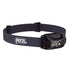 Petzl | ACTIK | Hoofdlamp | 450 Lumen | Trail.nl