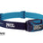 Petzl | AKTIK CORE | Hoofdlamp | 625 Lumen - Trail.nl