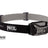 Petzl | AKTIK CORE | Hoofdlamp | 625 Lumen - Trail.nl