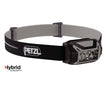 Petzl | AKTIK CORE | Hoofdlamp | 625 Lumen - Trail.nl