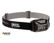 Petzl | AKTIK CORE | Hoofdlamp | 625 Lumen - Trail.nl