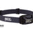 Petzl | AKTIK | Hoofdlamp | 450 Lumen - Trail.nl