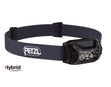 Petzl | AKTIK | Hoofdlamp | 450 Lumen - Trail.nl