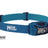 Petzl | AKTIK | Hoofdlamp | 450 Lumen - Trail.nl