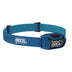 Petzl | ACTIK | Hoofdlamp | 450 Lumen | Trail.nl