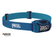 Petzl | AKTIK | Hoofdlamp | 450 Lumen - Trail.nl
