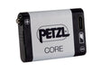 Petzl | CORE 2 | Accu | 1.25 Ah - Trail.nl