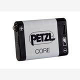 Petzl | CORE 2 | Accu | 1.25 Ah | Trail.nl