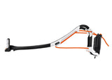 Petzl | IKO CORE | Hoofdlamp | 500 Lumen - Trail.nl