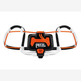 Petzl | IKO CORE | Hoofdlamp | 500 Lumen | Trail.nl