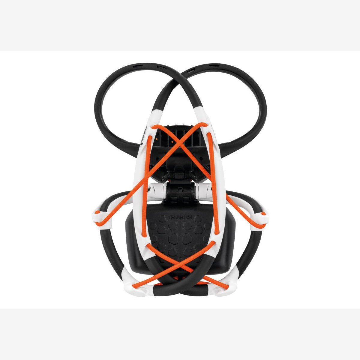 Petzl | IKO CORE | Hoofdlamp | 500 Lumen | Trail.nl