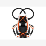 Petzl | IKO CORE | Hoofdlamp | 500 Lumen | Trail.nl
