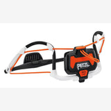 Petzl | IKO CORE | Hoofdlamp | 500 Lumen | Trail.nl