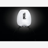 Petzl | IKO CORE | Hoofdlamp | 500 Lumen | Trail.nl