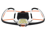 Petzl | IKO CORE | Hoofdlamp | 500 Lumen - Trail.nl