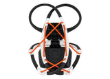 Petzl | IKO CORE | Hoofdlamp | 500 Lumen - Trail.nl