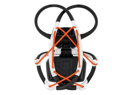 Petzl | IKO CORE | Hoofdlamp | 500 Lumen - Trail.nl