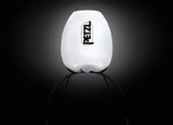 Petzl | IKO CORE | Hoofdlamp | 500 Lumen - Trail.nl