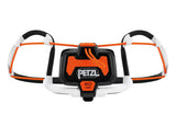 Petzl | IKO CORE | Hoofdlamp | 500 Lumen - Trail.nl