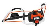 Petzl | IKO CORE | Hoofdlamp | 500 Lumen - Trail.nl