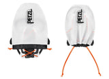 Petzl | IKO CORE | Hoofdlamp | 500 Lumen - Trail.nl