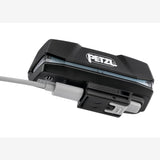 Petzl | NAO RL (1500 lumen) | Trail.nl