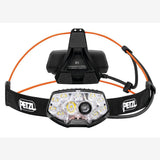 Petzl | NAO RL (1500 lumen) | Trail.nl