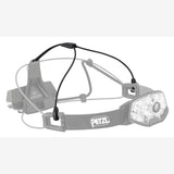 Petzl | NAO RL (1500 lumen) | Trail.nl