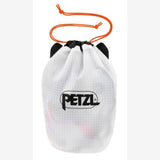 Petzl | NAO RL (1500 lumen) | Trail.nl