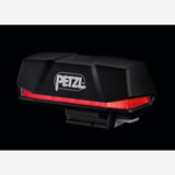 Petzl | NAO RL (1500 lumen) | Trail.nl