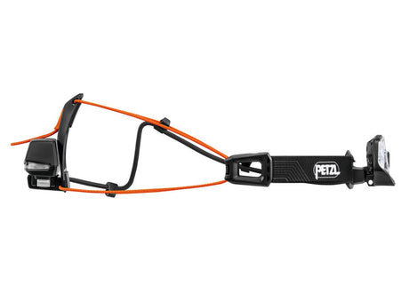 Petzl | NAO RL | Hoofdlamp | 1.500 Lumen | Trail.nl