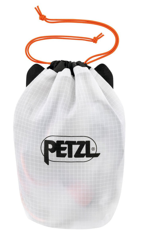 Petzl | NAO RL | Hoofdlamp | 1.500 Lumen | Trail.nl