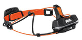 Petzl | NAO RL | Hoofdlamp | 1.500 Lumen | Trail.nl