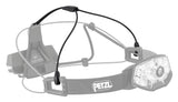 Petzl | NAO RL | Hoofdlamp | 1.500 Lumen | Trail.nl