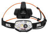 Petzl | NAO RL | Hoofdlamp | 1.500 Lumen | Trail.nl