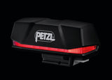Petzl | NAO RL | Hoofdlamp | 1.500 Lumen | Trail.nl