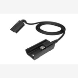 Petzl | R1 Extension Cord | Voor NAO RL | Trail.nl