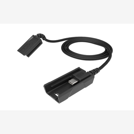 Petzl | R1 Extension Cord | Voor NAO RL | Trail.nl